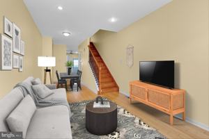 featured image of 2476 Emerald St