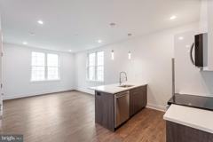 2623 Christian St #304 - Photo 1 of 1