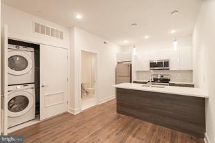 2623 Christian St #203 - Photo 1 of 1