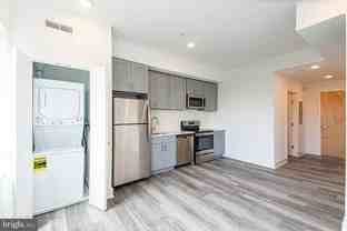 1524 South St #307 - Photo 1 of 1