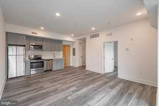1524 South St #613 - Photo 1 of 1