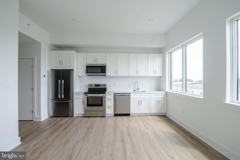 2235 Washington Ave #410 - Photo 1 of 1