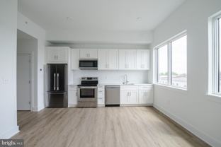 2235 Washington Ave #410 - Photo 1 of 1