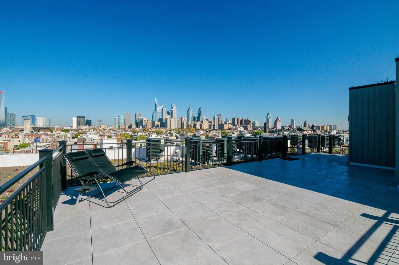 2235 Washington Ave #410 - Photo 7 of 10