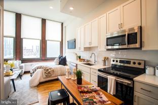 1300 S 19th St #102 - Photo 1 of 1