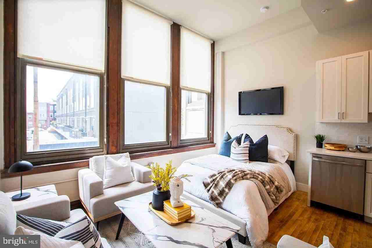1300 S 19th St #102 - Photo 3 of 17
