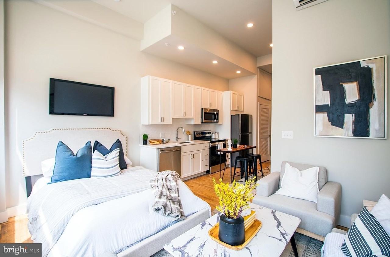 1300 S 19th St #102 - Photo 4 of 17