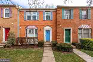 839 N Greenbrier St - Photo 1 of 1