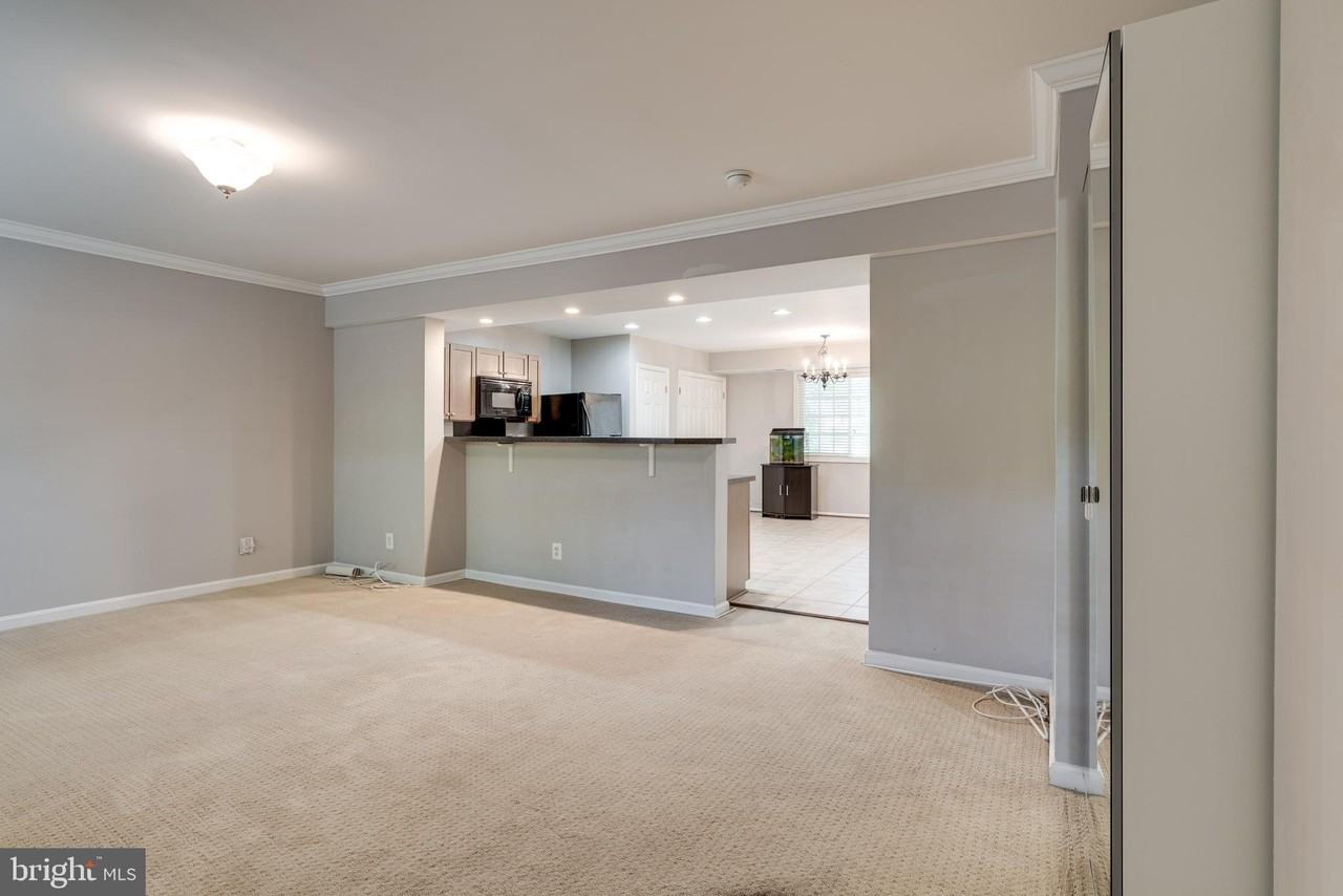 1171 N Van Dorn St - Photo 2 of 35