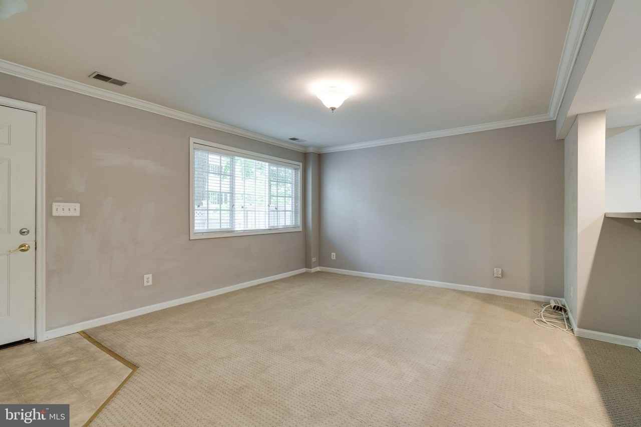 1171 N Van Dorn St - Photo 3 of 35