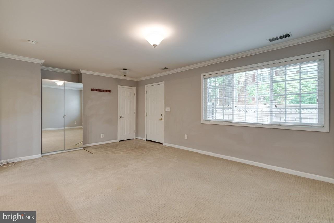 1171 N Van Dorn St - Photo 5 of 35
