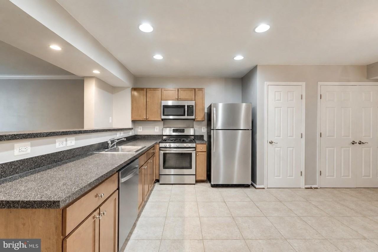 1171 N Van Dorn St - Photo 6 of 35