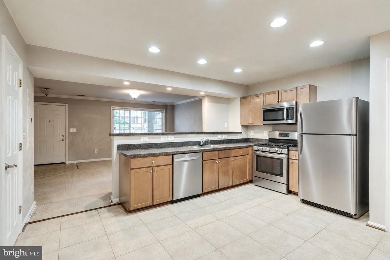 1171 N Van Dorn St - Photo 7 of 35