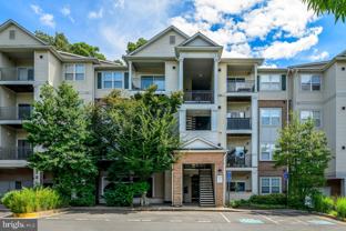 12144 Garden Ridge Ln #101 - Photo 1 of 1