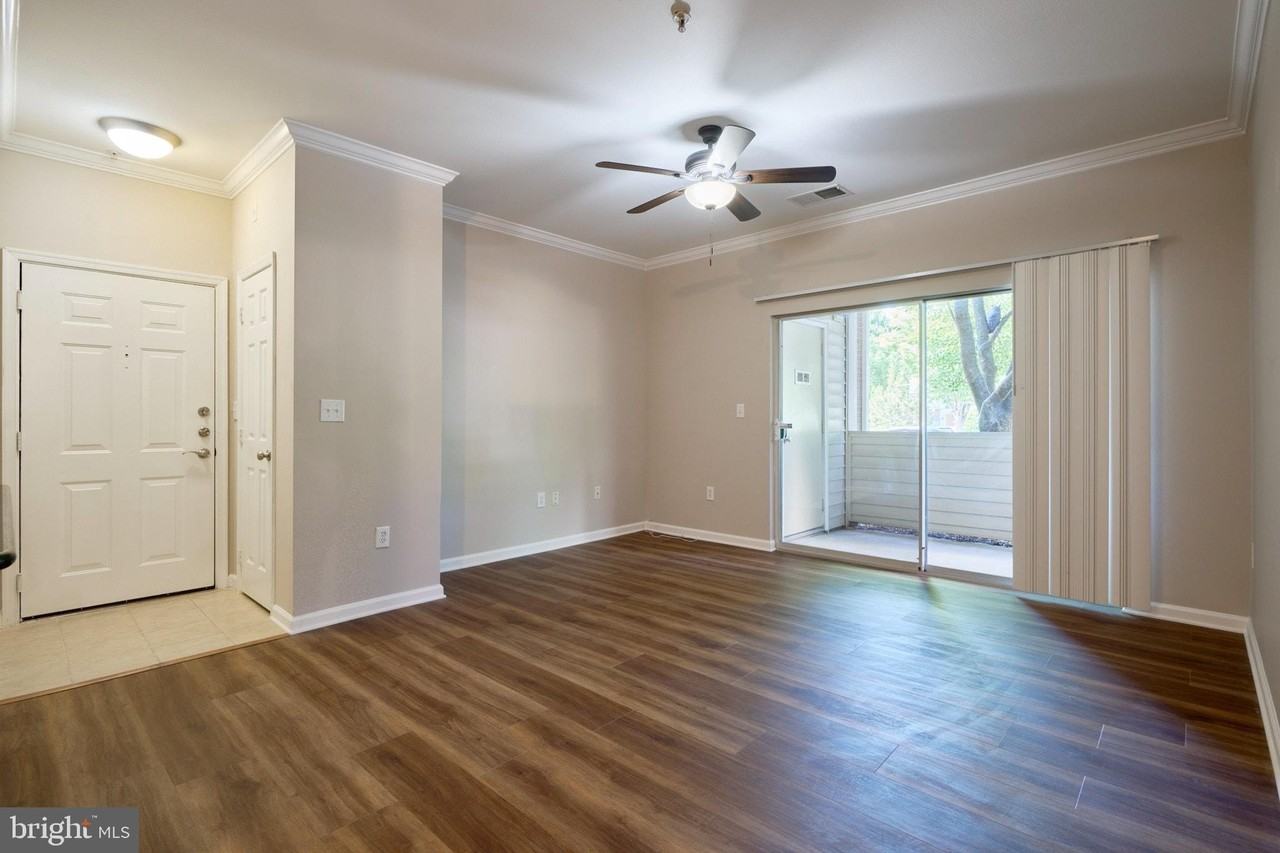 12144 Garden Ridge Ln #101 - Photo 2 of 17