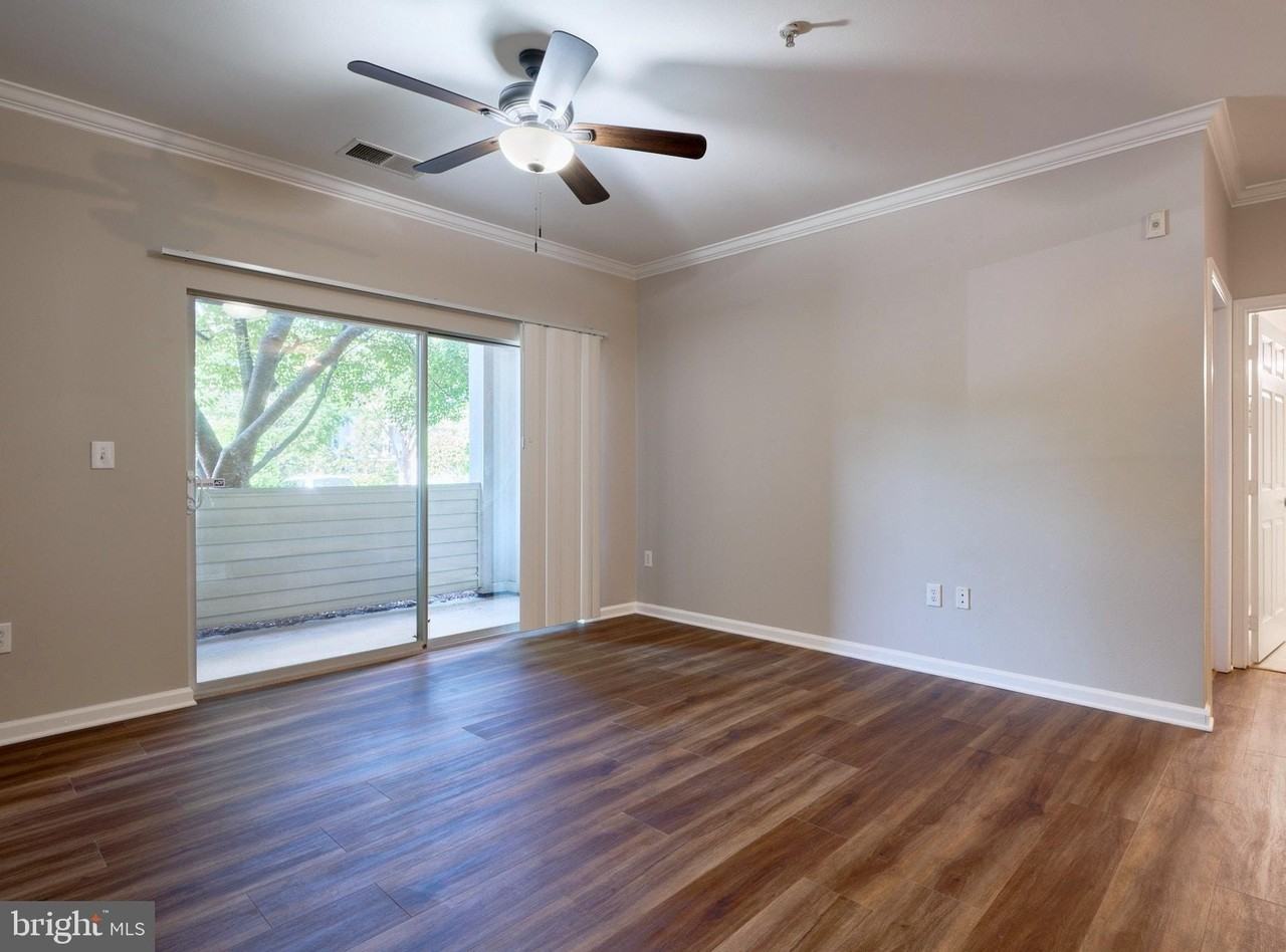12144 Garden Ridge Ln #101 - Photo 6 of 17