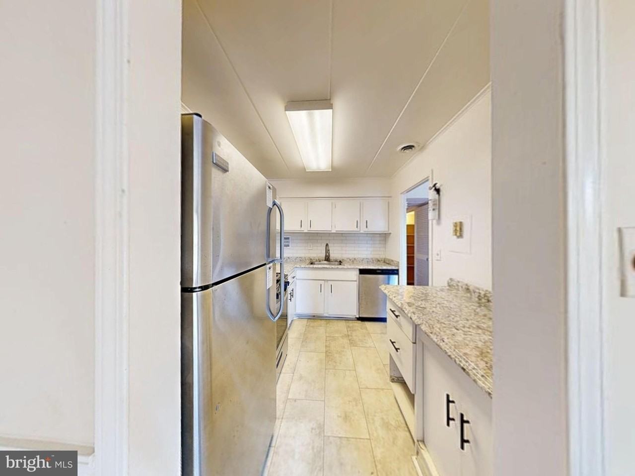 2622 Fort Farnsworth Rd #216 - Photo 4 of 50