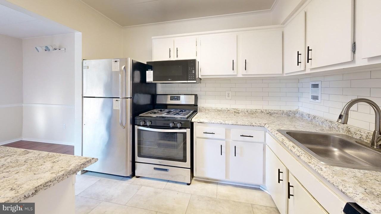 2622 Fort Farnsworth Rd #216 - Photo 5 of 50