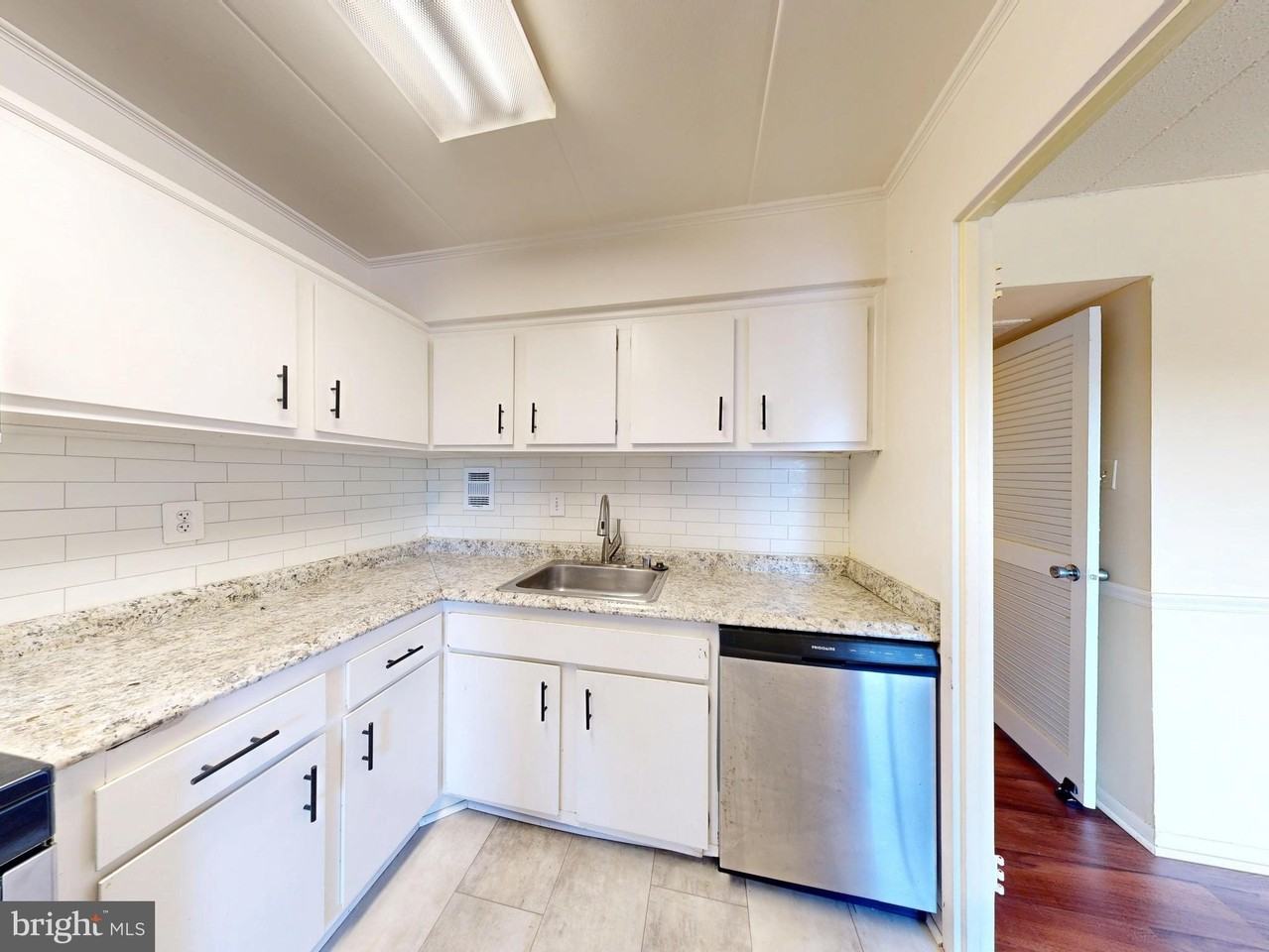 2622 Fort Farnsworth Rd #216 - Photo 6 of 50
