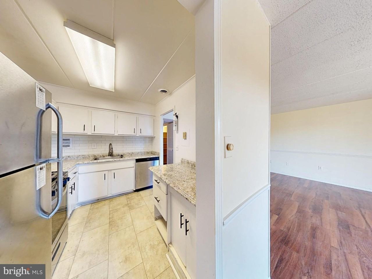 2622 Fort Farnsworth Rd #216 - Photo 7 of 50
