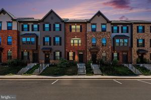 featured image of 2616 Velocity Rd