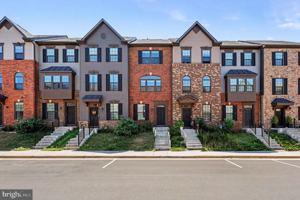 featured image of 2616 Velocity Rd