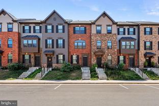 2616 Velocity Rd - Photo 1 of 1