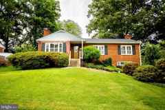 3163 Patrick Henry Dr - Photo 1 of 1