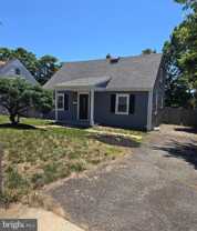 2306 Fort Dr - Photo 1 of 1