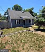 featured image of 2306 Fort Dr