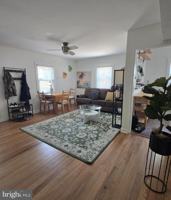 featured image of 2306 Fort Dr