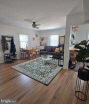 2306 Fort Dr - Photo 1 of 1