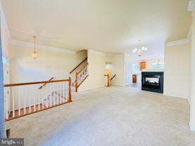 4651 Carisbrooke Ln - Photo 1 of 1