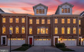 featured image of 7897 Carbondale Way
