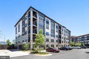 12850 Mosaic Park Way #2W - Photo 1 of 1