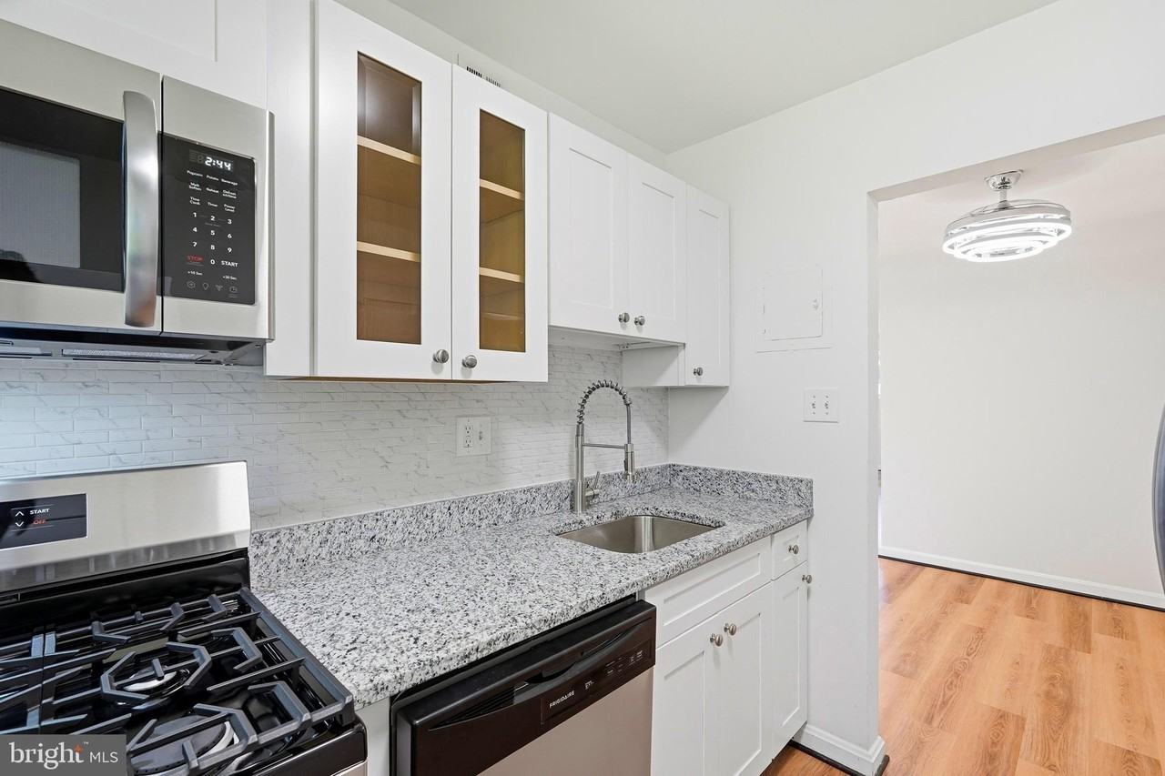 2825 Kalmia Lee Ct #301 - Photo 3 of 16