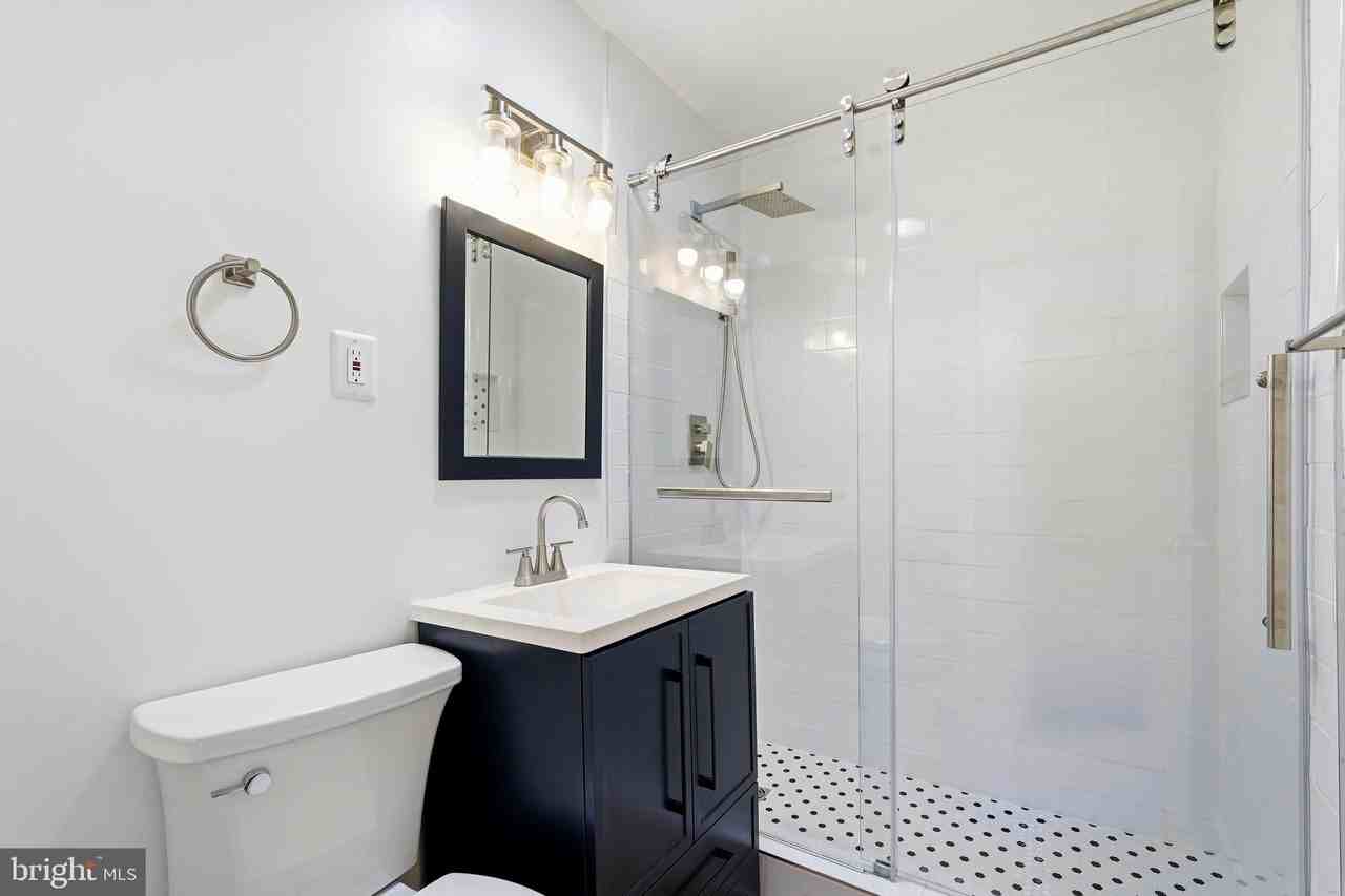 2825 Kalmia Lee Ct #301 - Photo 5 of 16