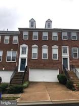 12579 Scenic Ridge Trl - Photo 1 of 1