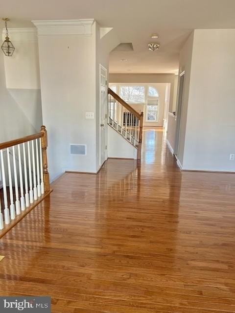 12579 Scenic Ridge Trl - Photo 2 of 13