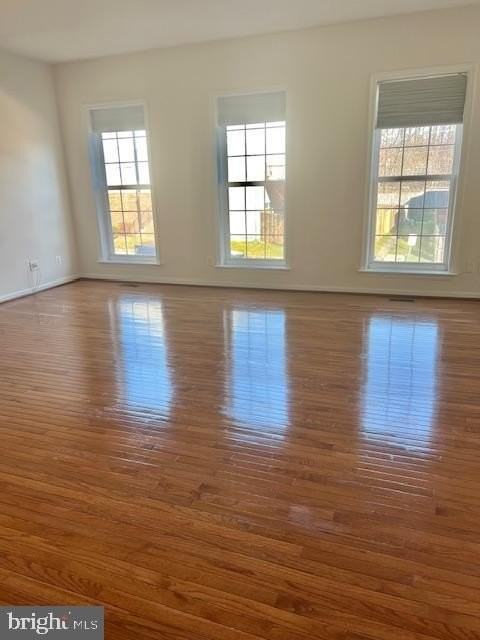 12579 Scenic Ridge Trl - Photo 3 of 13