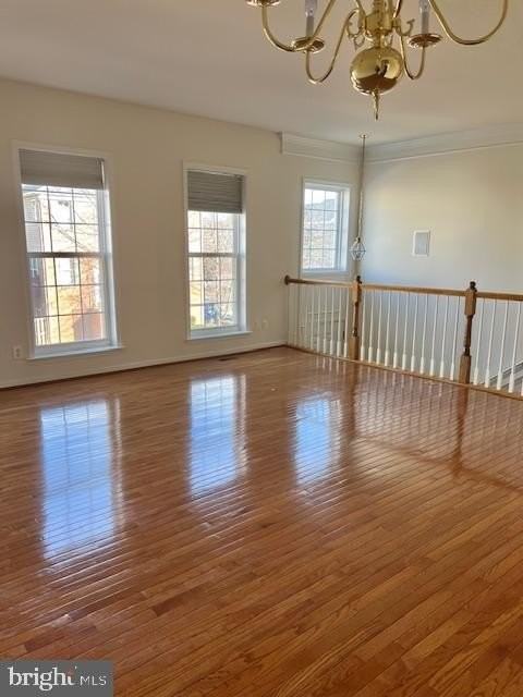 12579 Scenic Ridge Trl - Photo 4 of 13