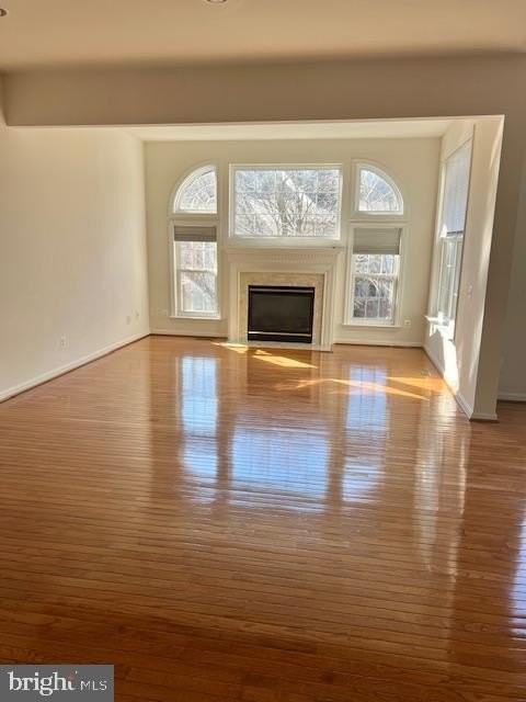 12579 Scenic Ridge Trl - Photo 5 of 13
