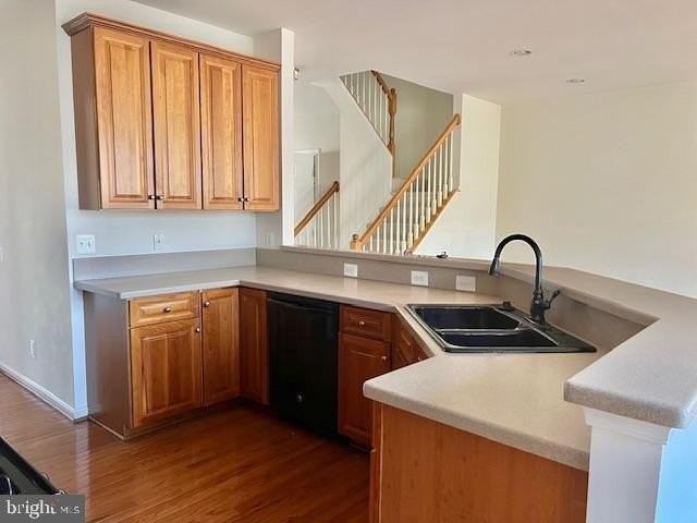 12579 Scenic Ridge Trl - Photo 6 of 13