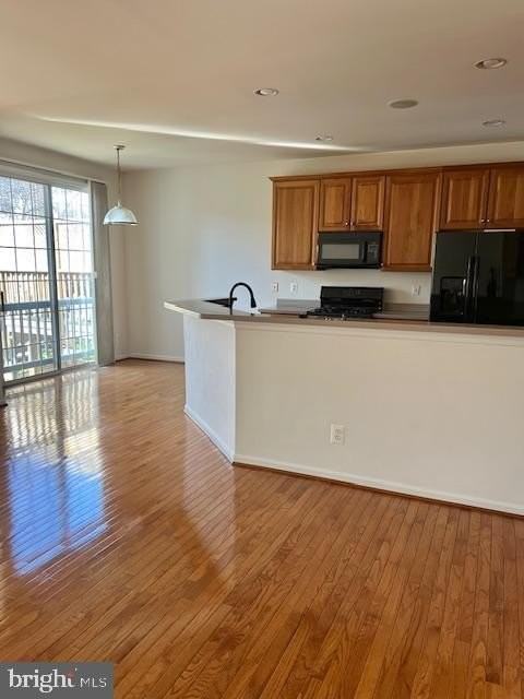 12579 Scenic Ridge Trl - Photo 7 of 13