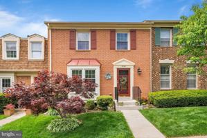 featured image of 3720 Mount Airey Ln