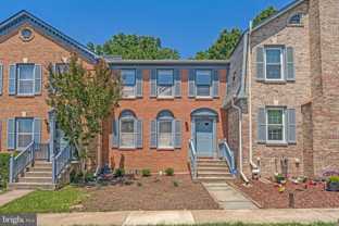 2852 Yarn Ct - Photo 1 of 1
