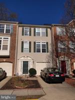 featured image of 4638 Odessa Dr