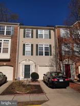 4638 Odessa Dr - Photo 1 of 1