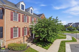 23359 Bymes Mill Ter - Photo 1 of 1