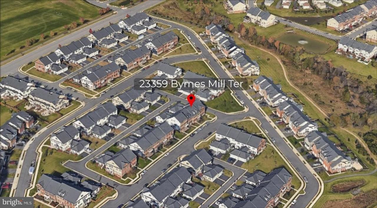 23359 Bymes Mill Ter - Photo 2 of 29